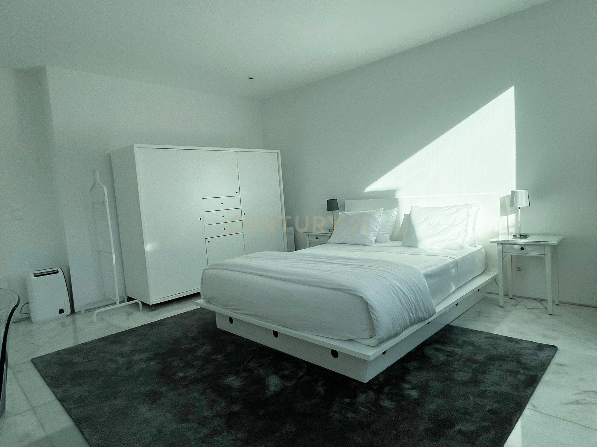 Fotografia 6 de Boutique Hotel com Piscina na  Boavista: Investimento e Versatilidade