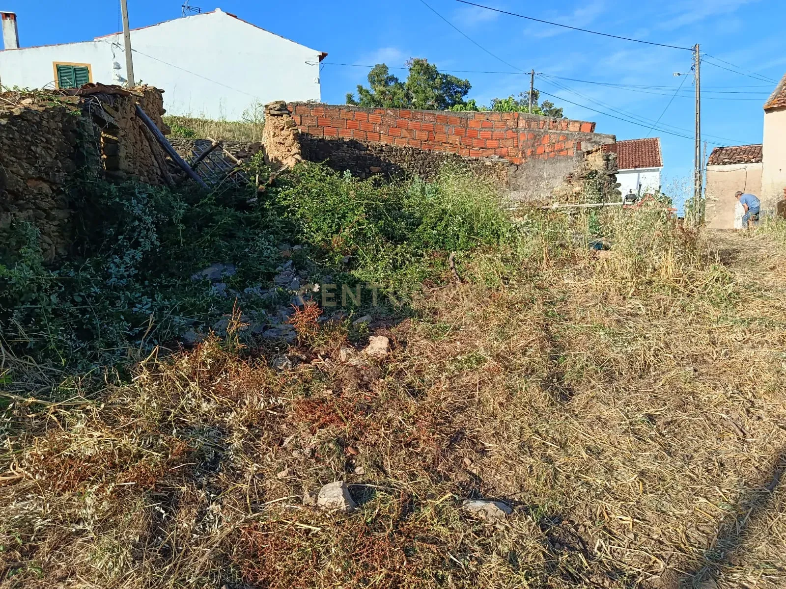Moradia T3 à venda em Fratel, Vila Velha de Ródão — foto 35