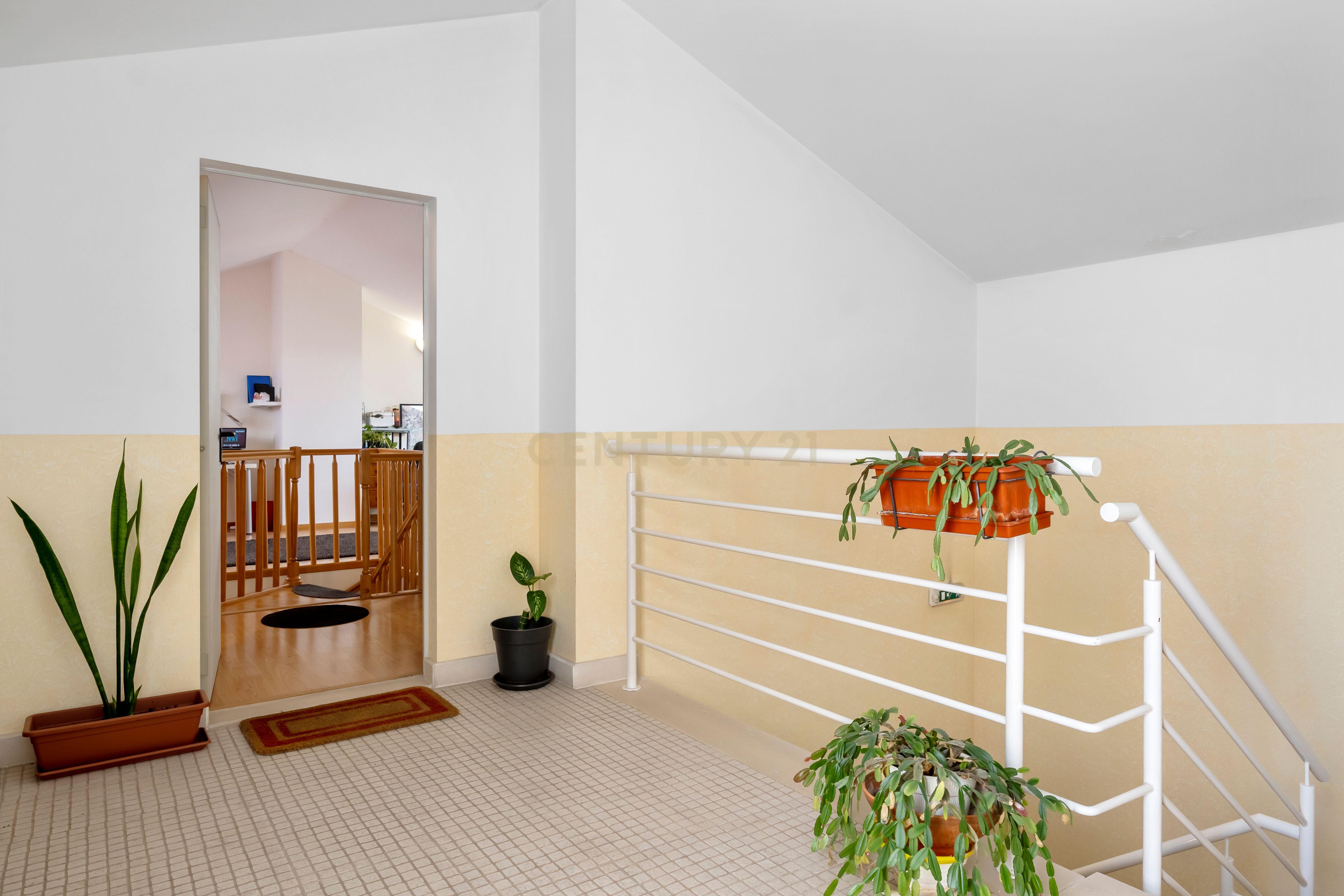 Apartamento T3 à venda em Atalaia e Alto Estanqueiro-Jardia, Montijo — foto 26