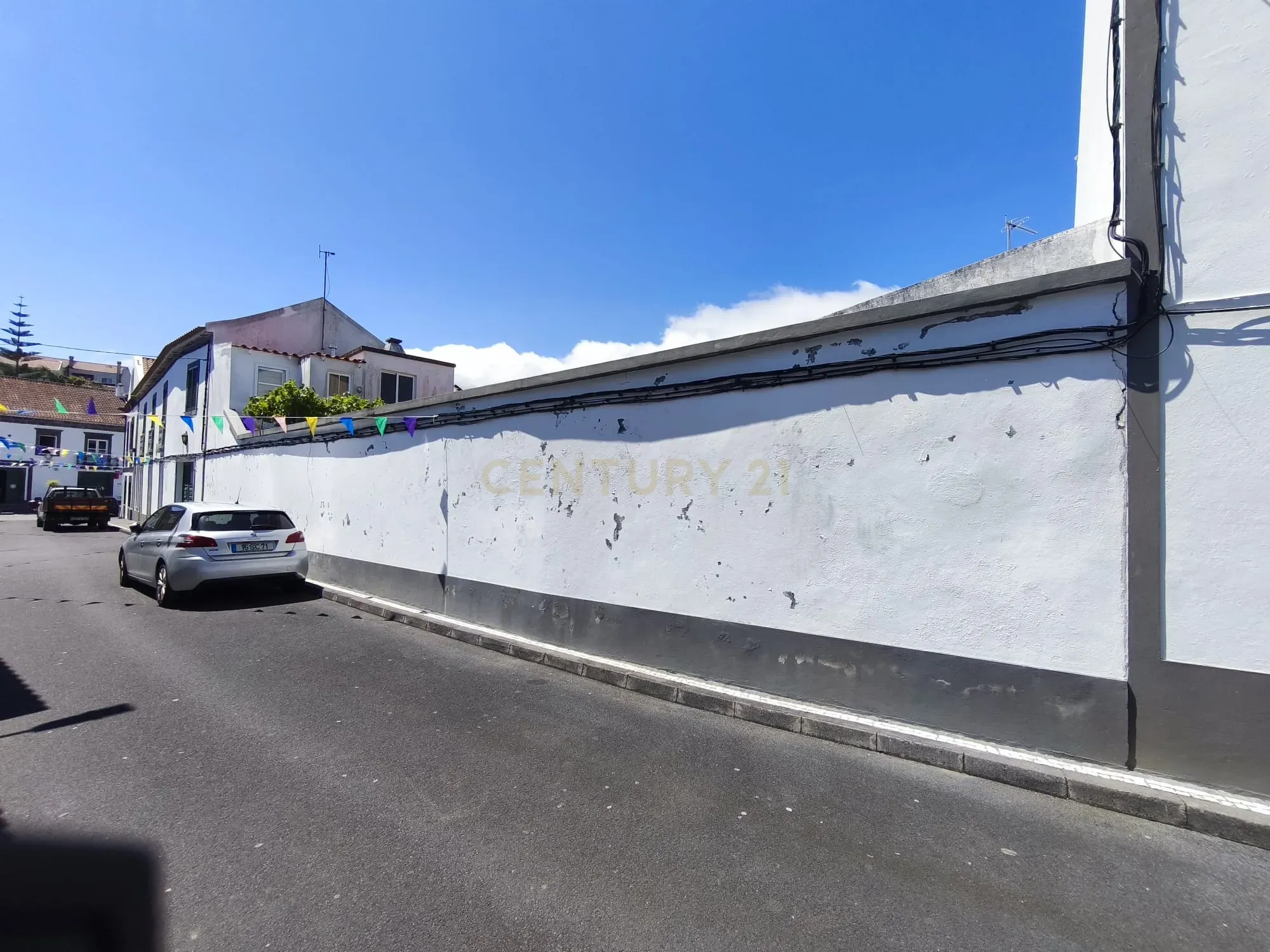 Moradia T4 à venda em Água de Pau, Lagoa — foto 25