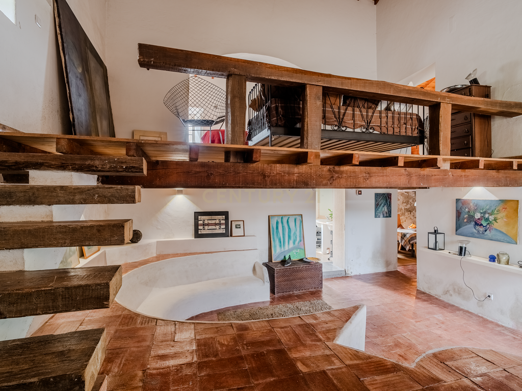Quinta do Penedo – Runa Torres Vedras - Um Tesouro do Século XVIII com Projeto Turístico Aprovado - Image 15