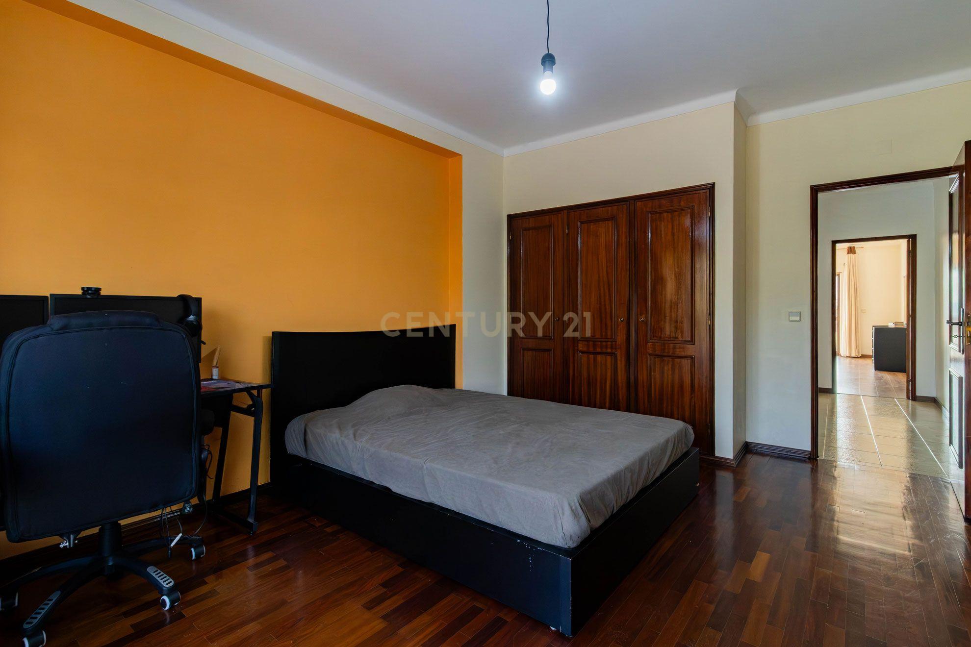 Apartamento T3 à venda em Marrazes e Barosa, Leiria — foto 18