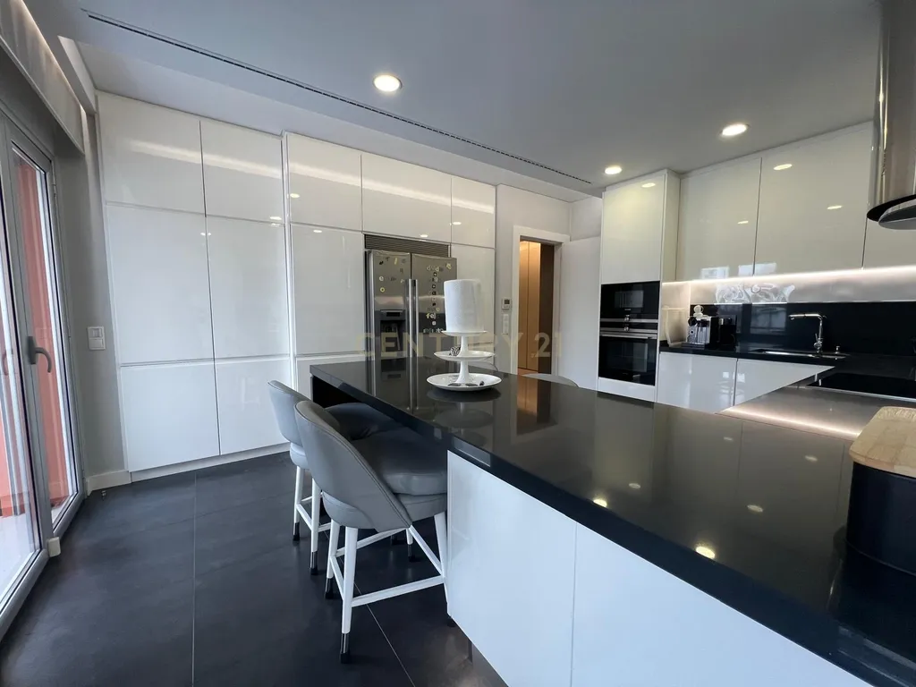 Apartamento Exclusivo T4+1 na prestigiada Quinta da Oliveira - Caldas da Rainha - Image 57