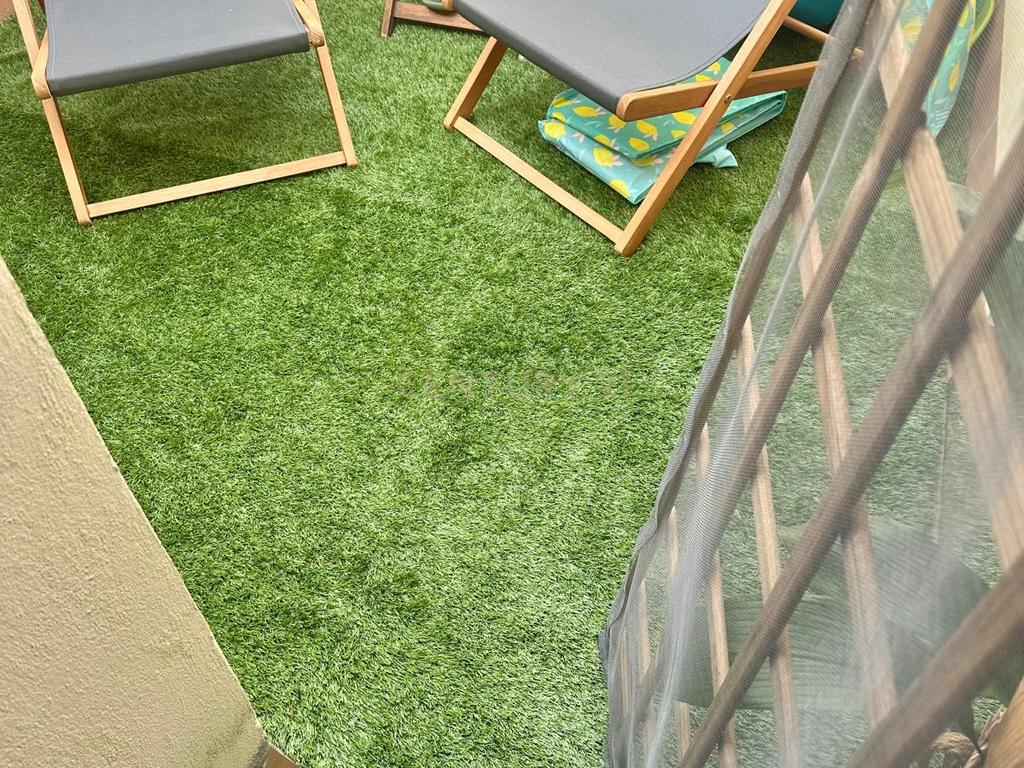 Duplex no coração de Esparreguera - Image 15