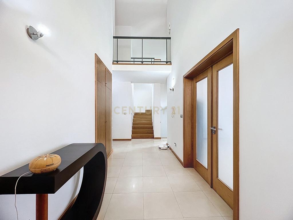 Casa Luxuosa com Vista Mar em Povoação, São Miguel - Image 5