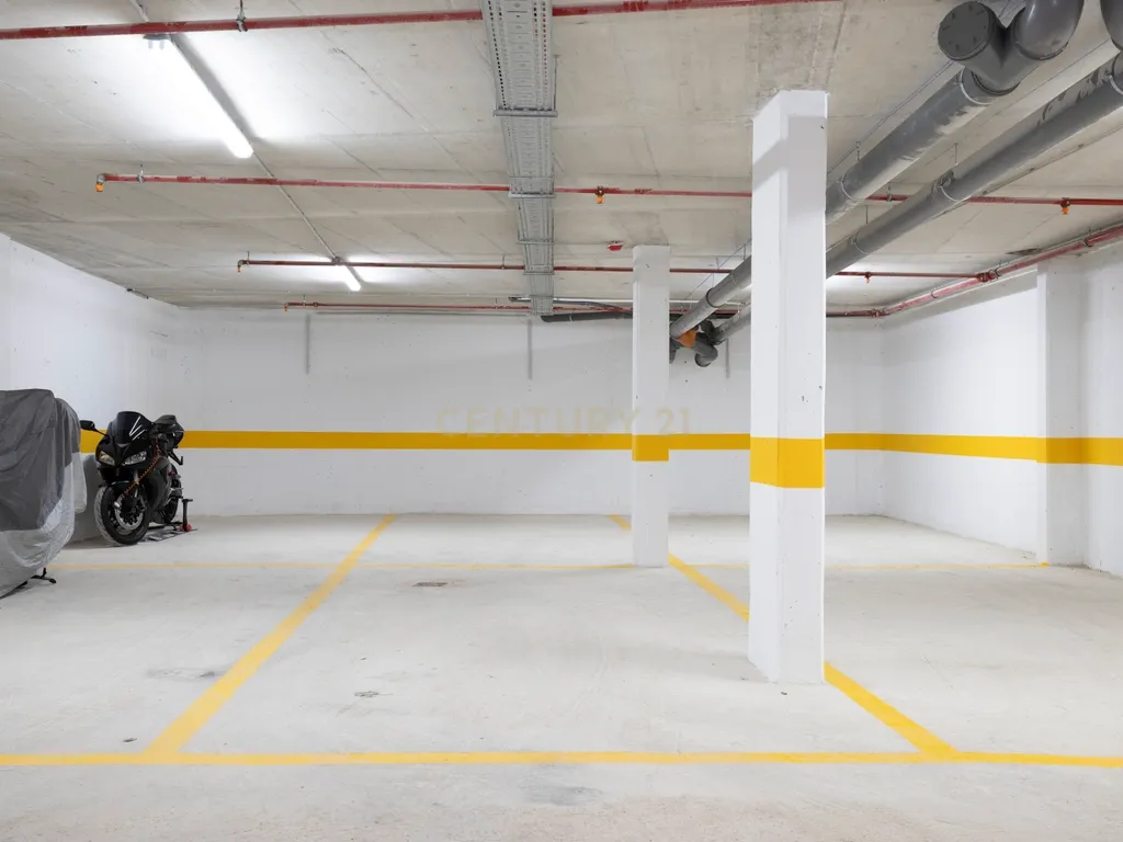 Magnífico apartamento T2 completamente novo a estrear - Image 17