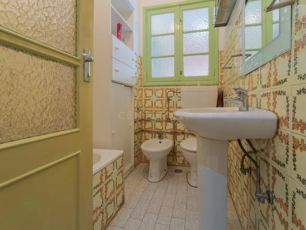 Apartamento T3 em Moscavide, Loures - Image 19