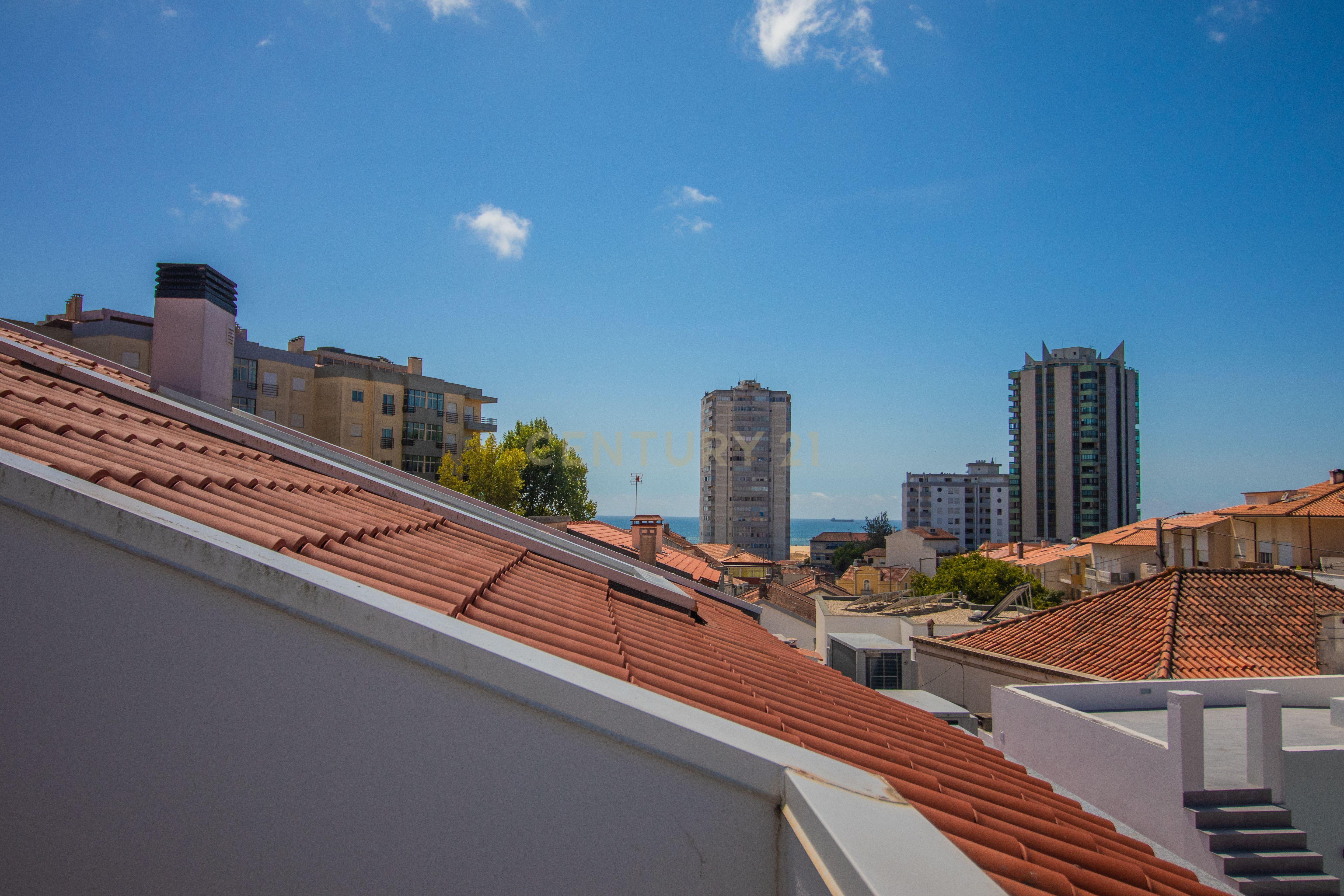 Apartamento T4 à venda em Figueira da Foz — foto 39