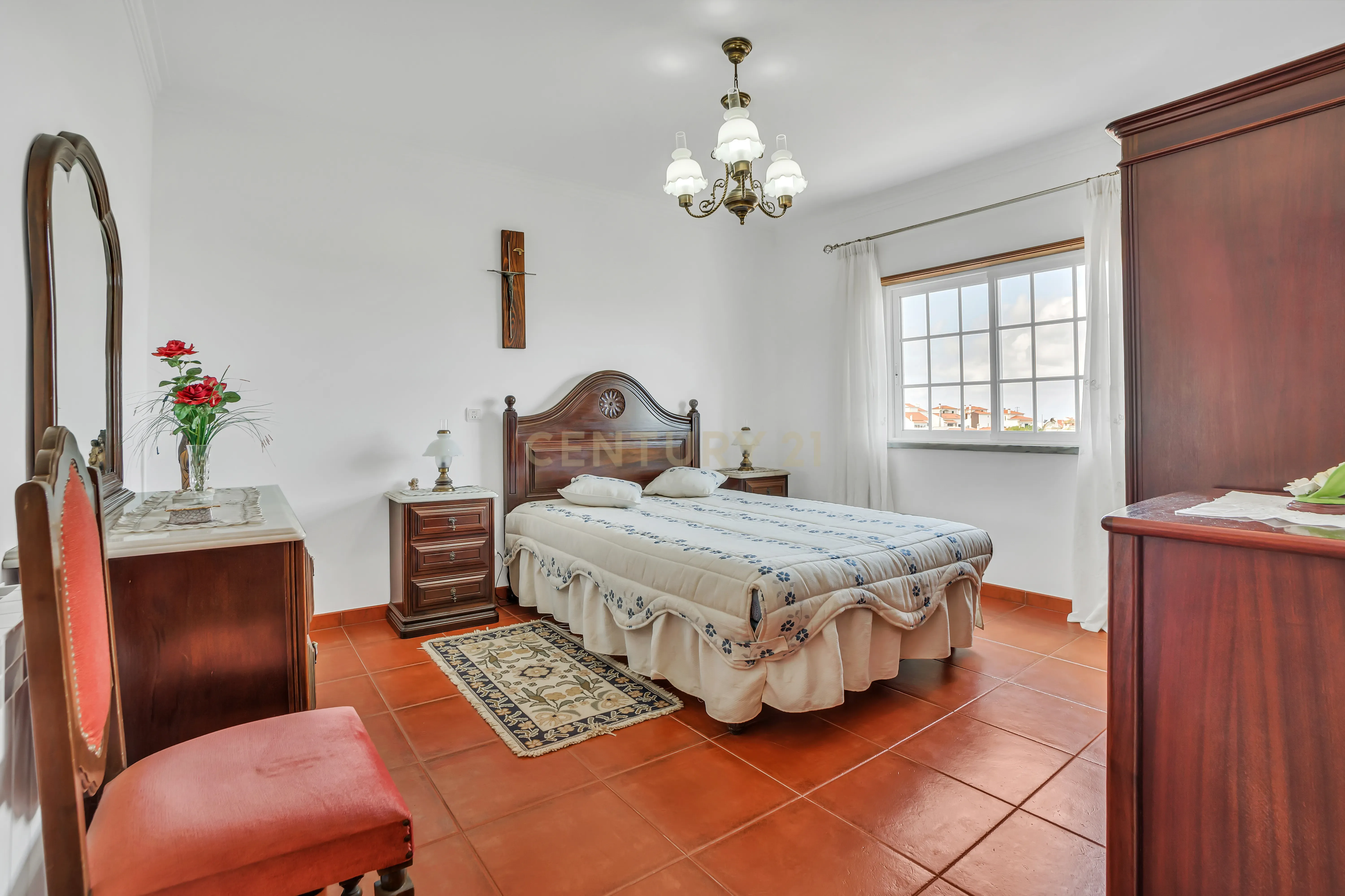 Moradia T4 em Mafra com vista de mar - Image 48