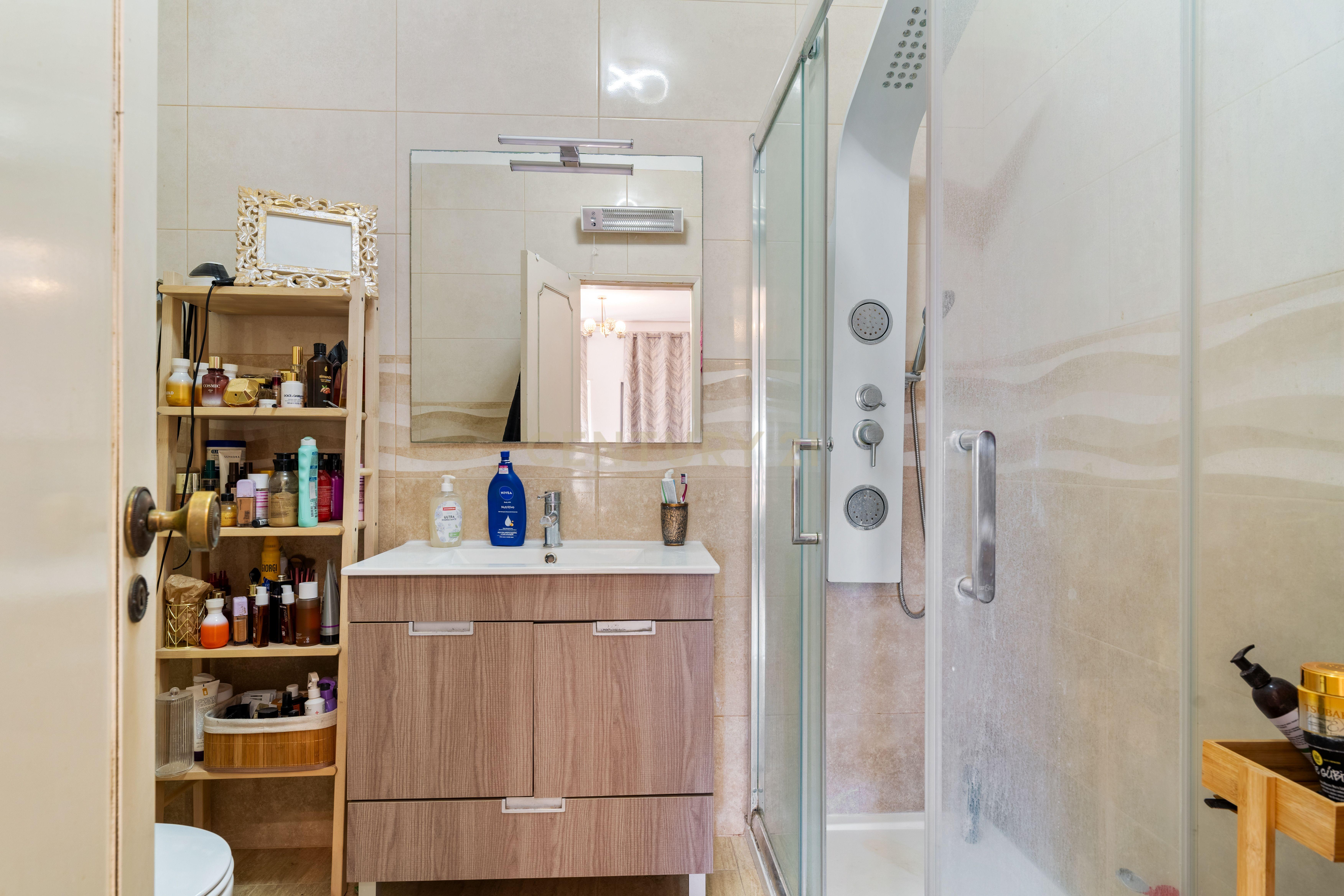 Apartamento T6+ à venda em Alto do Seixalinho, Santo André e Verderena, Barreiro — foto 24