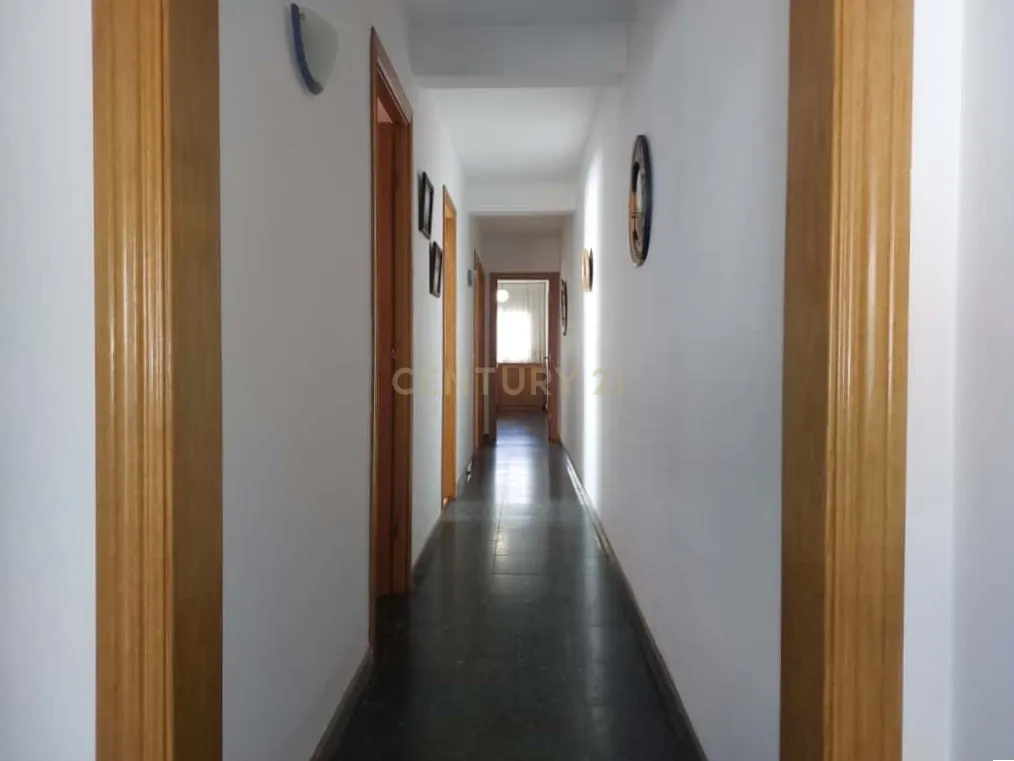 - Image 13