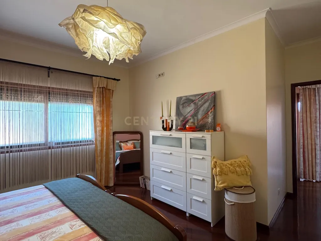 Espetacular Moradia T3 em Gondomar - Image 6