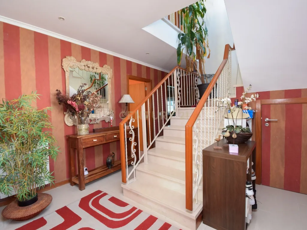 Moradia Geminada T3 com Suíte de 21,5 m² em São Domingos de Rana — Cascais - Image 16