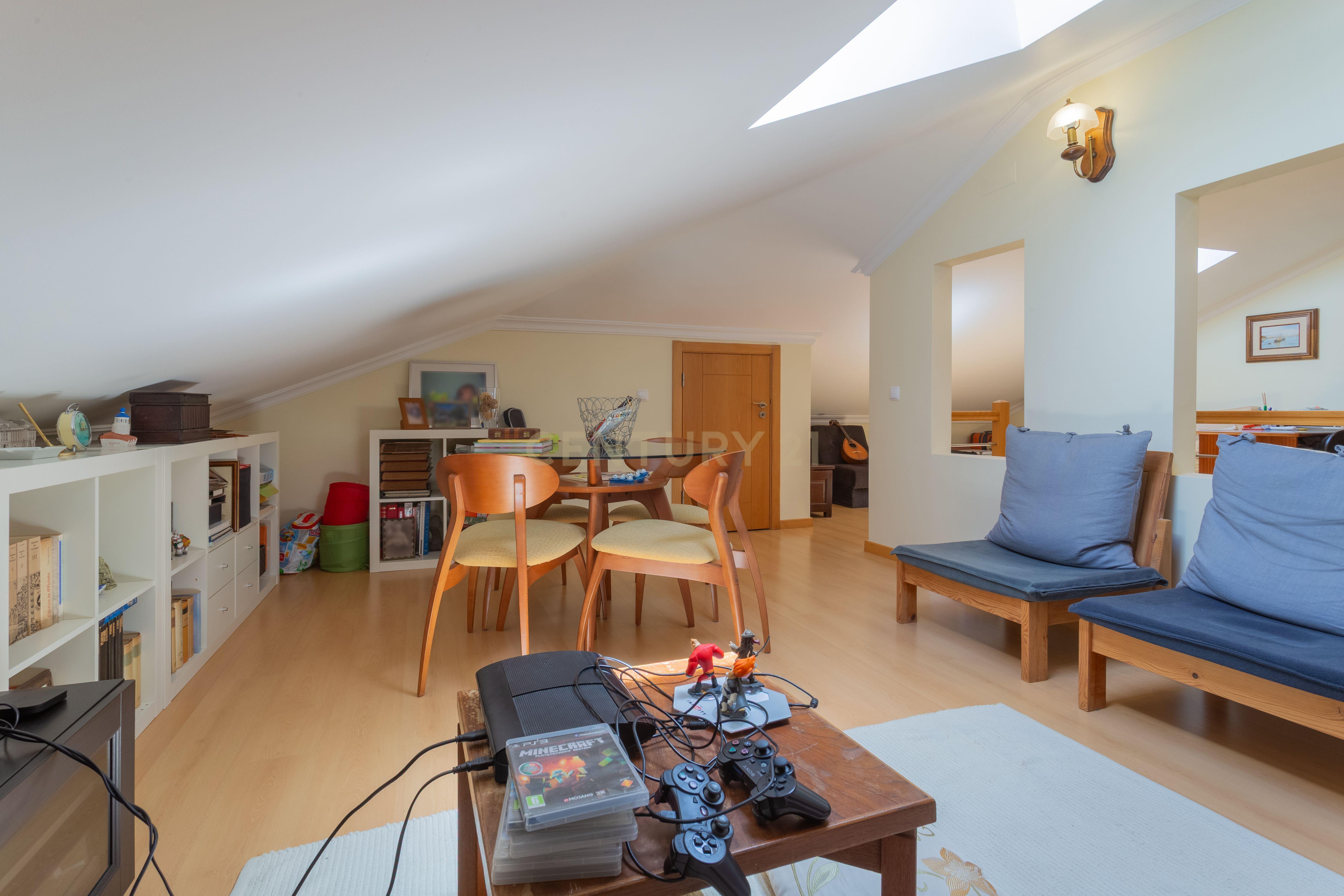 Apartamento T2 à venda em Charneca de Caparica e Sobreda, Almada — foto 15