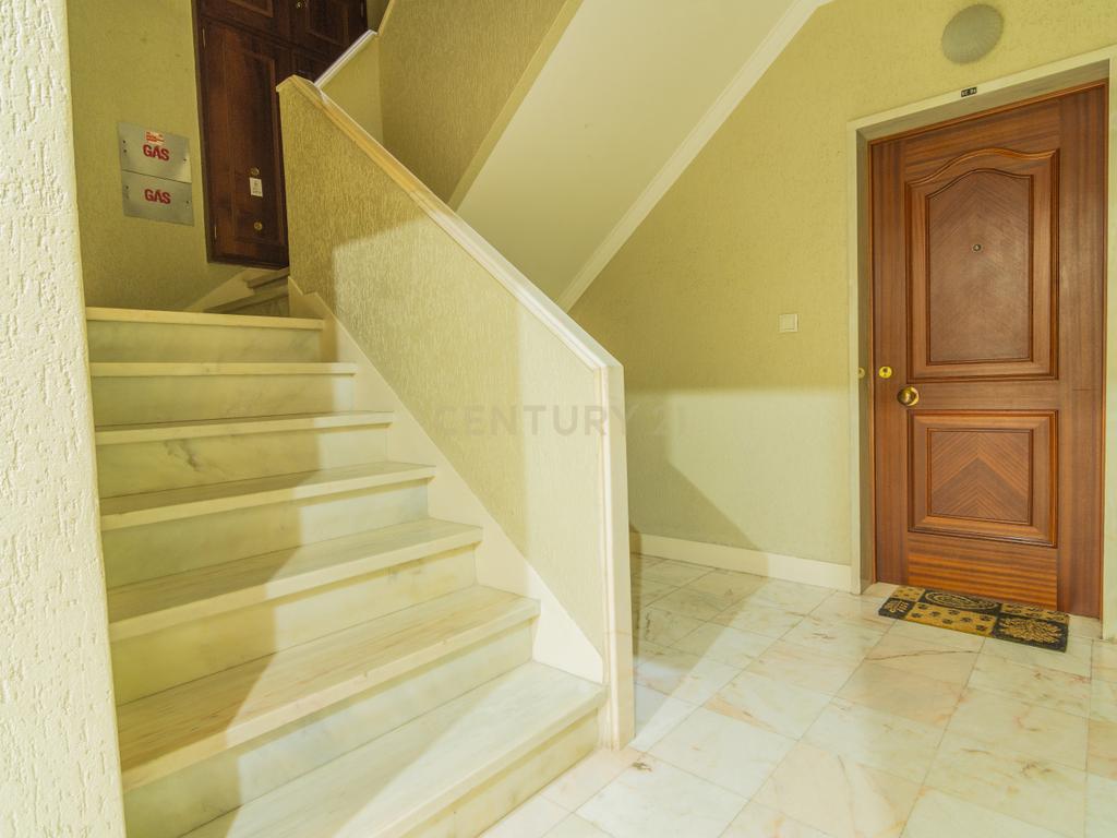 Apartamento T2 para venda em Oeiras - Image 24