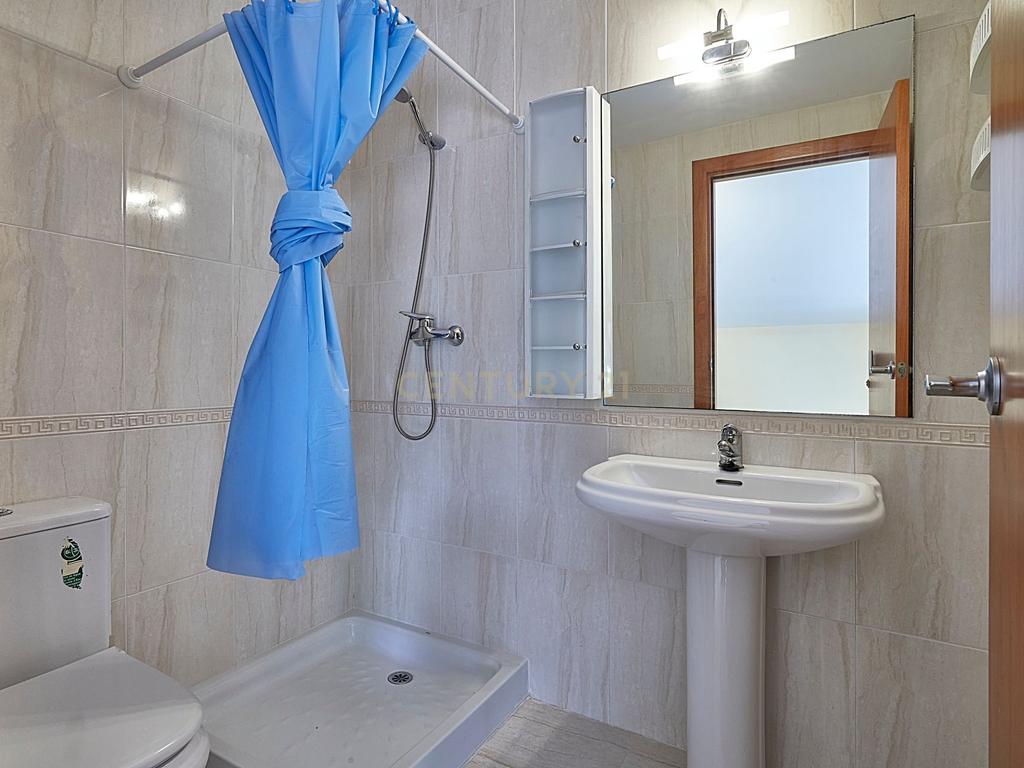 Penthouse para venda em Malgrat de Mar - Apenas a 650 m da praia - Image 30