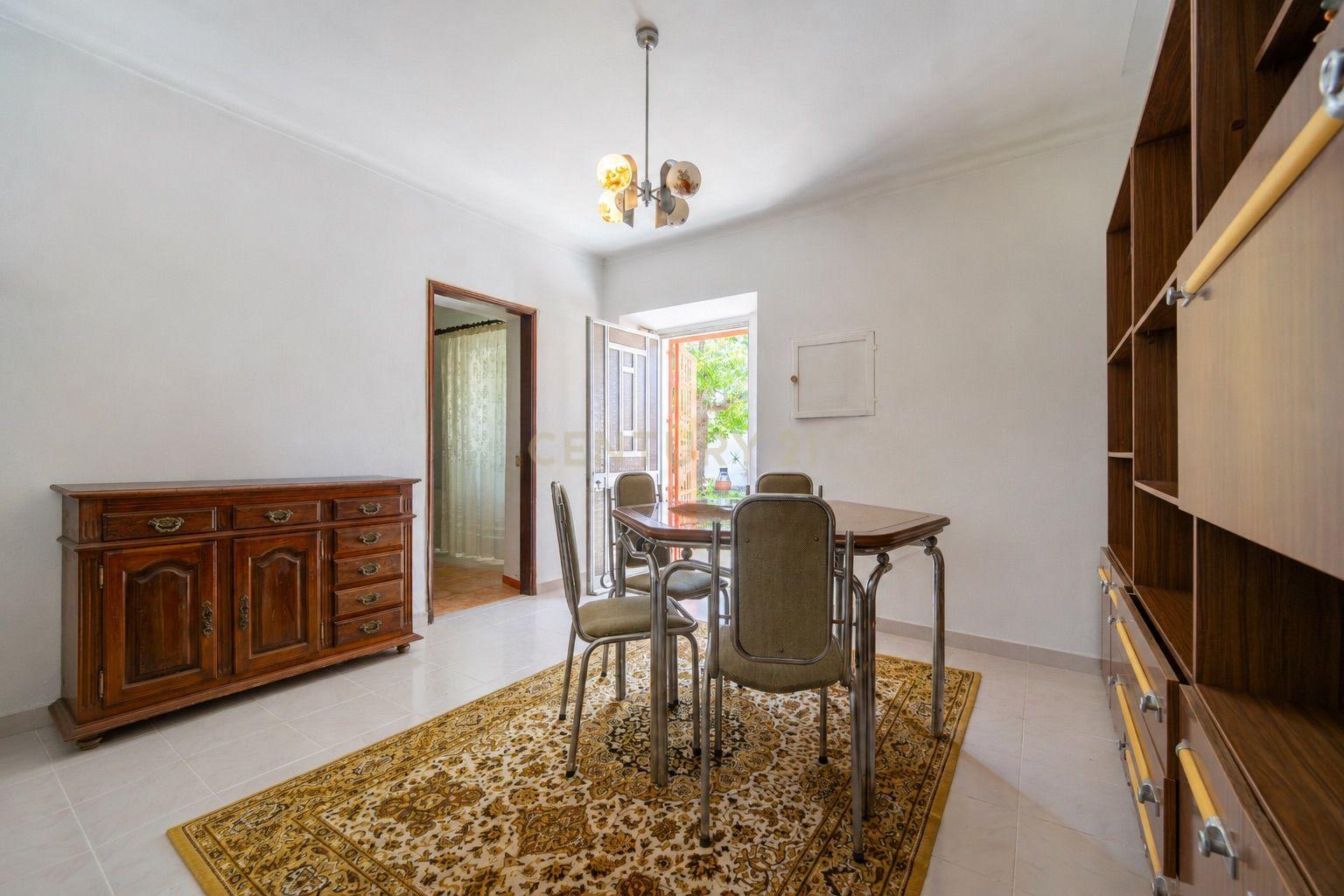 Moradia T1 à venda em Quelfes, Olhão — foto 18