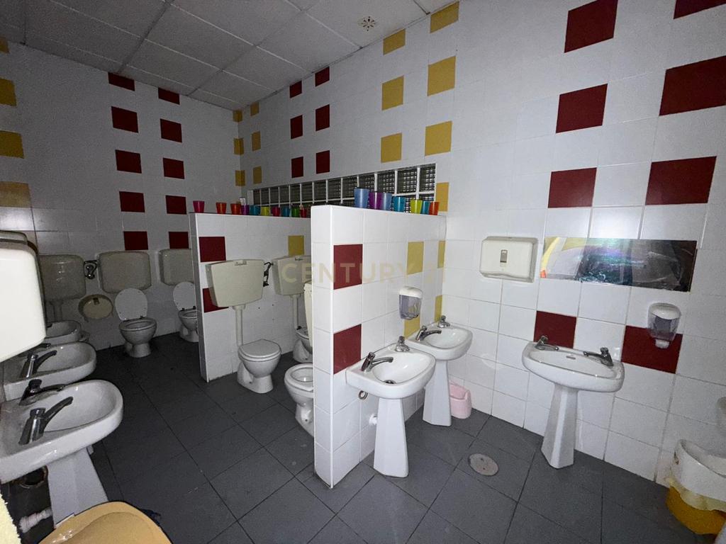 Oportunidade de Investimento, Castelo Branco - Image 8