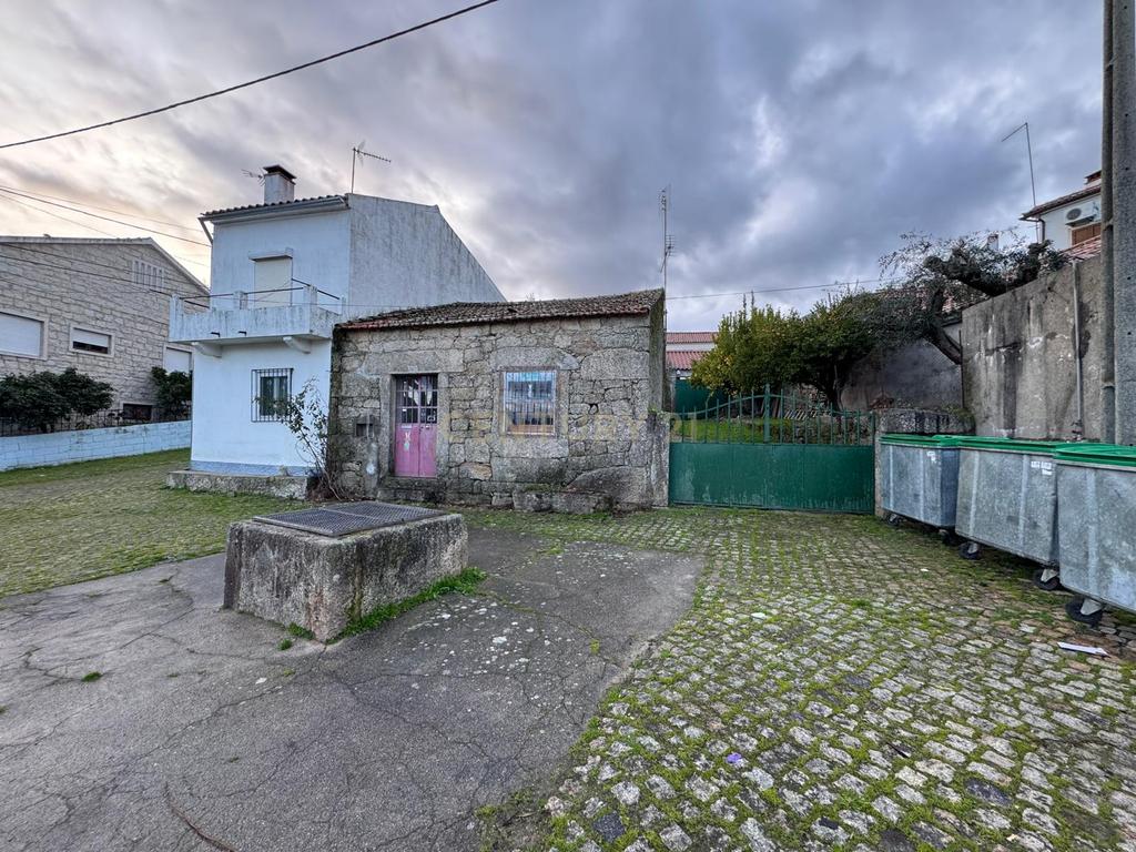 Encantador Imóvel na Aldeia mais Portuguesa de Portugal, Monsanto - Image 1