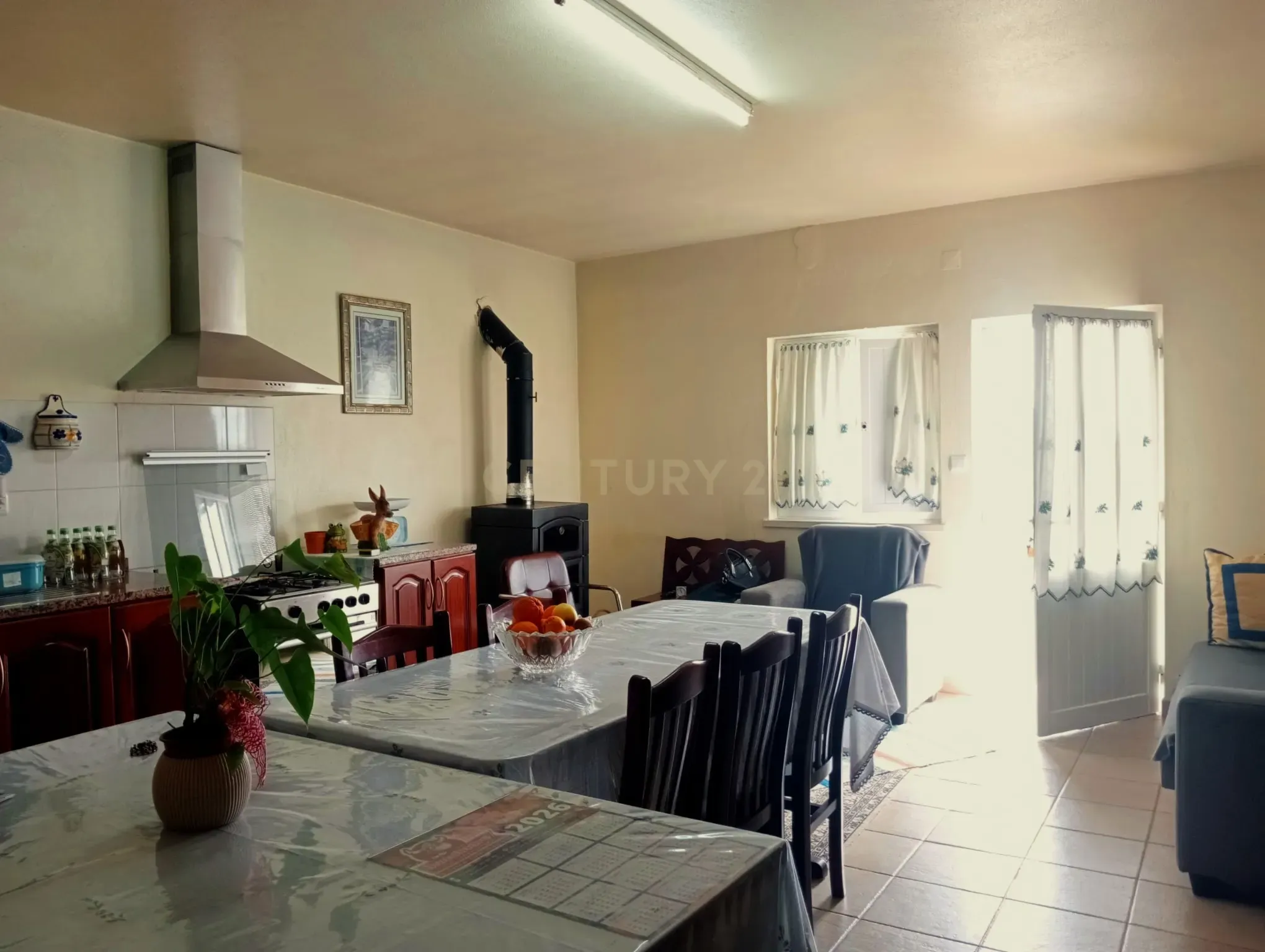 Moradia T6+ à venda em Atouguia, Ourém — foto 6