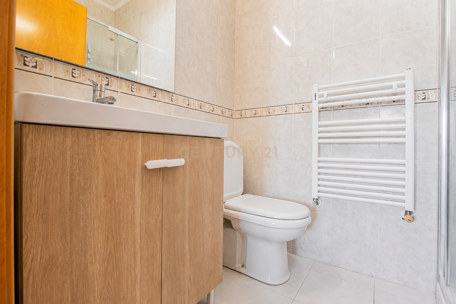 Apartamento T3 à venda em Tavarede, Figueira da Foz — foto 27