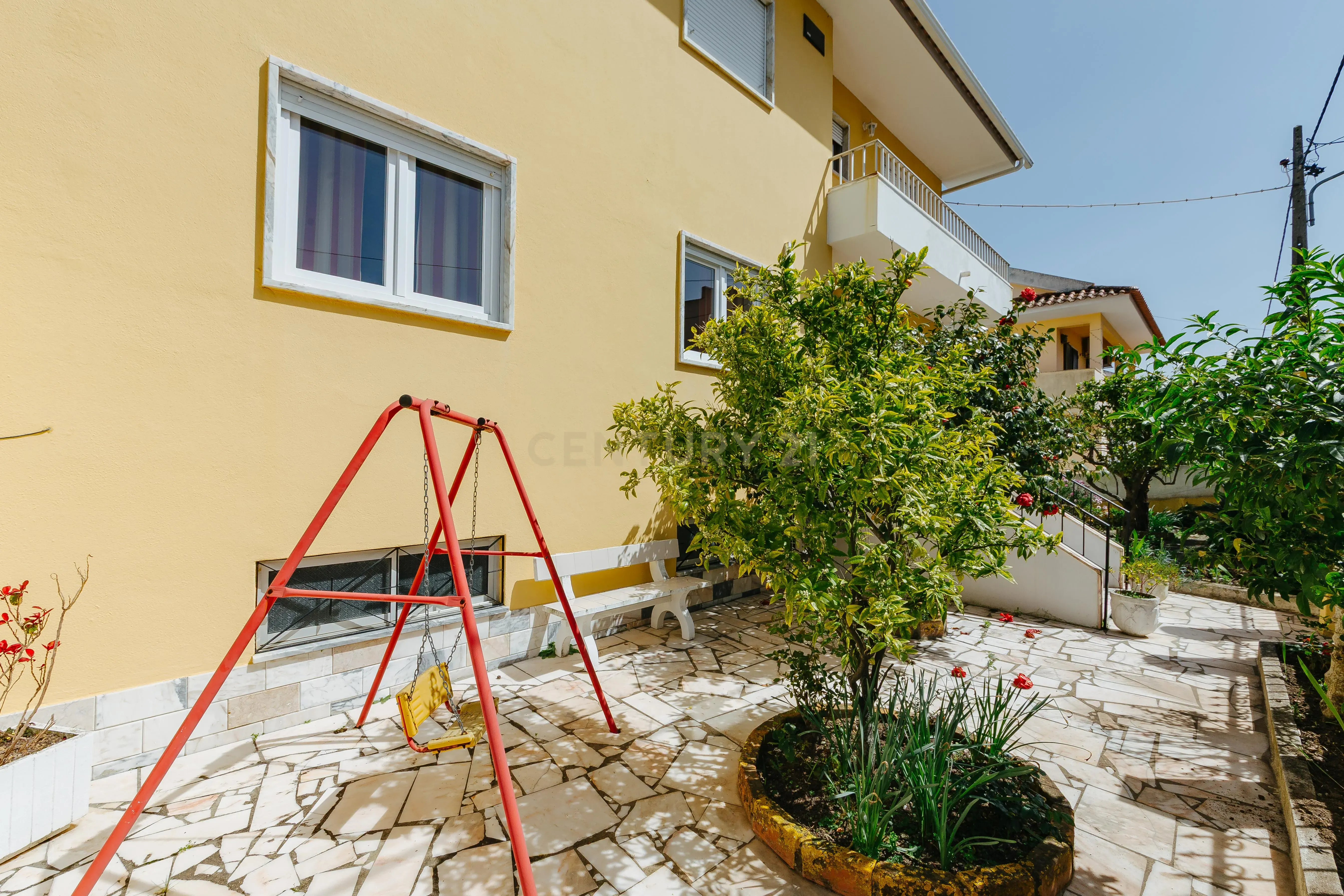 🏡 Moradia T3 Bi-Familiar à Venda em Loures — Quinta Nova de São Roque - Image 7