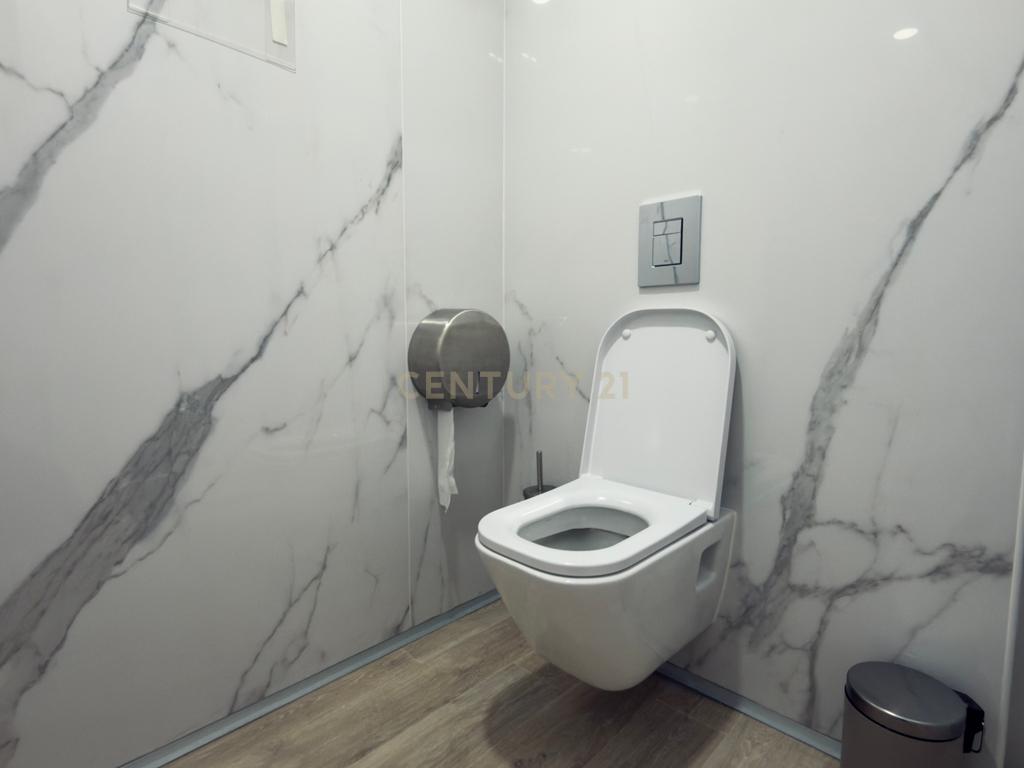 Trespasse de Clínica Dentária em Viana do Castelo - Excelente Oportunidade de Investimento - Image 19