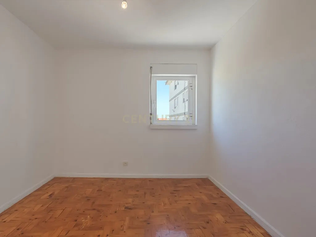 Apartamento T3 em Marvila, Lisboa - Oportunidade Única! - Image 21