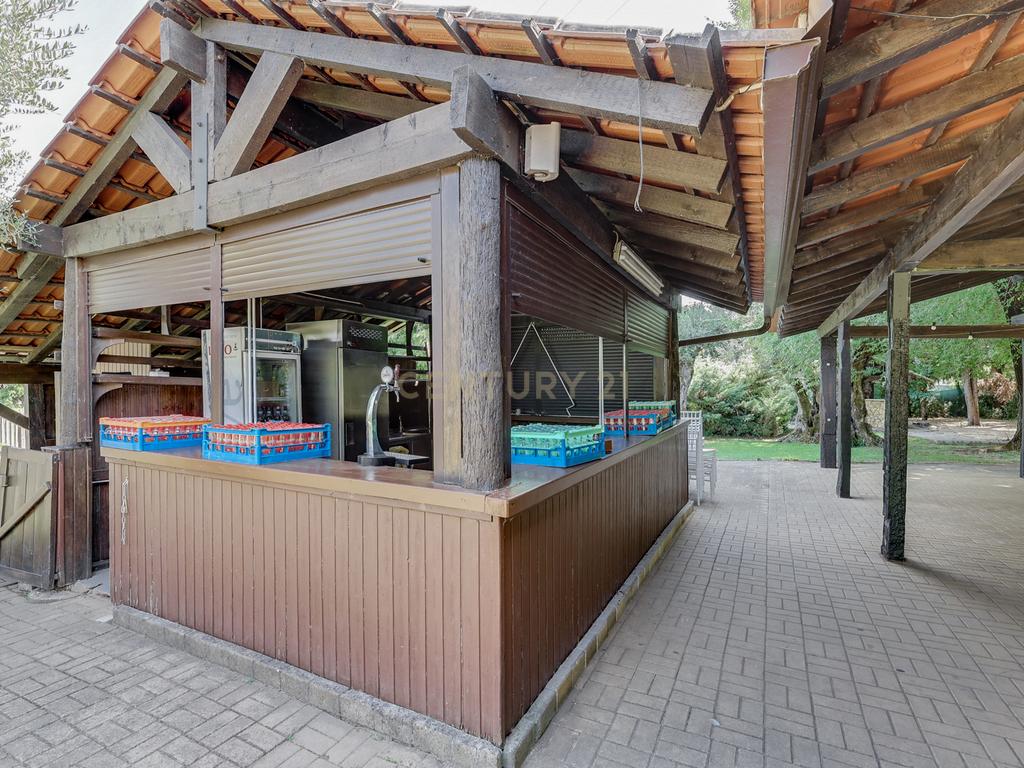 INVESTIMENTO | Ativo Produtivo no Setor de Eventos – Centro de Portugal - Image 51