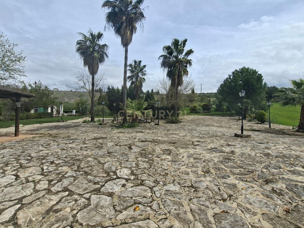 ✨ Moradia Exclusiva em Arriate – Piscina, Vistas e Alta Rentabilidade Turística 📍Ariate, Serrania de Ronda | 📐 Terreno de 5.600 m² - Image 52
