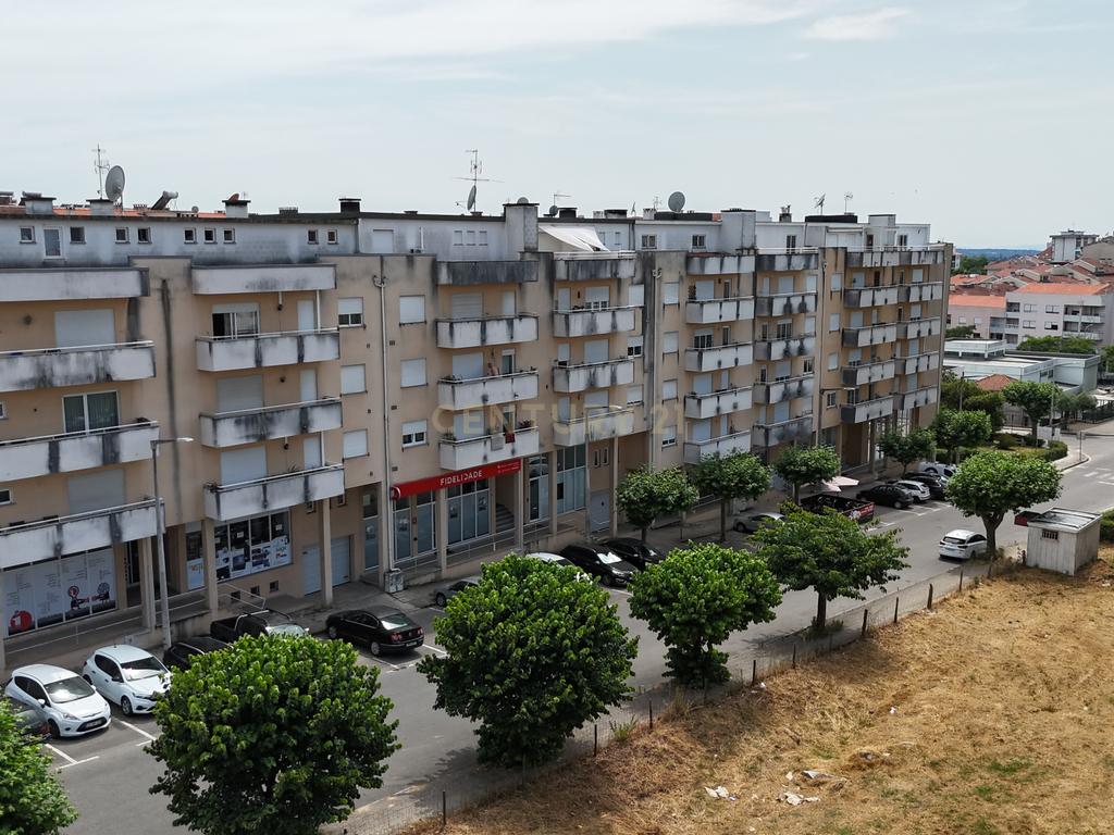 Apartamento T3 com box| Oliveira do Hospital, Coimbra - Image 34