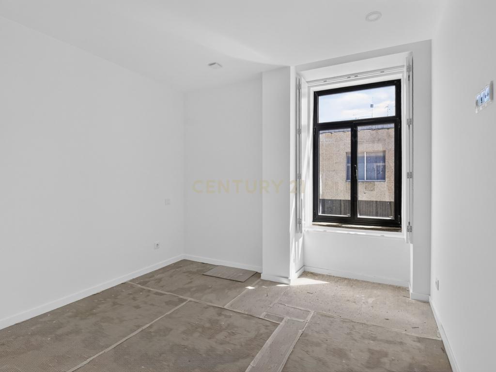 Novo Apartamento/Moradia Duplex com Terraço – Barroselas, Viana do Castelo - Image 32