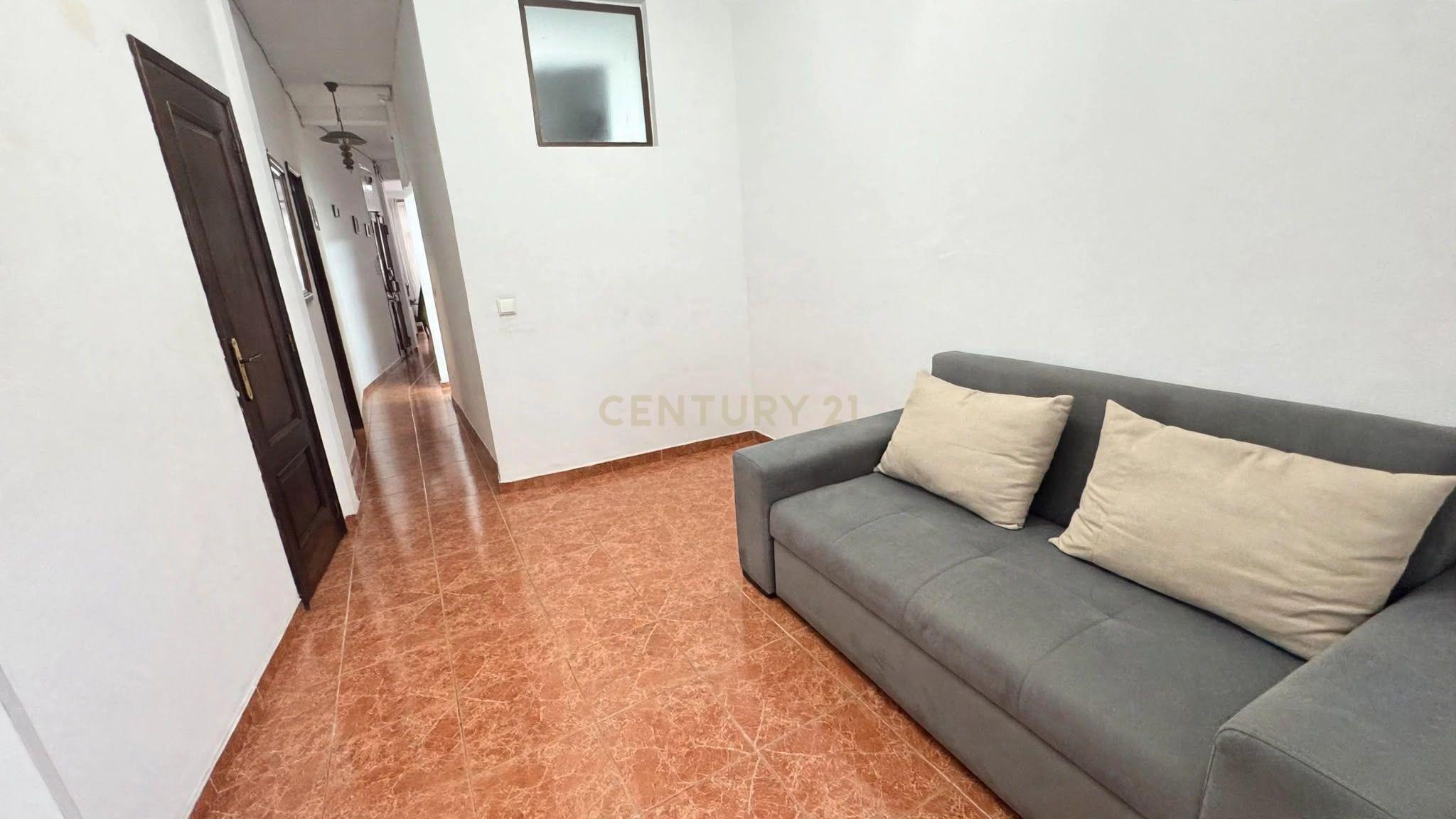 Apartamento T2 à venda em Santa Maria Maior, Lisboa — foto 8