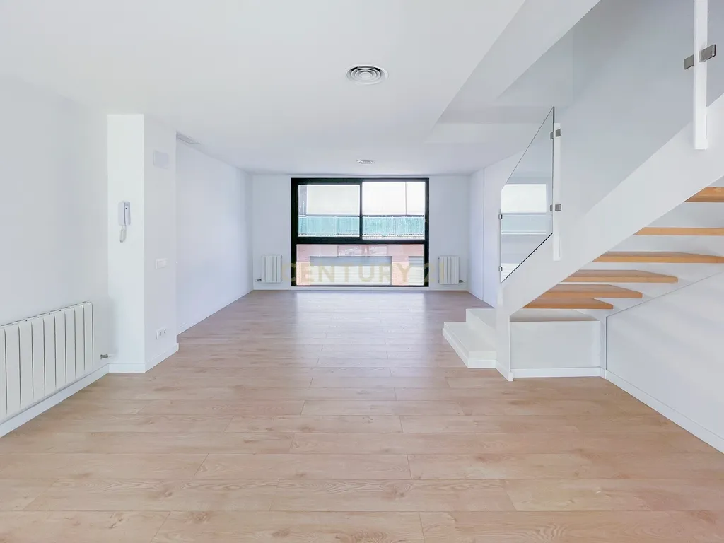 🏡 Uma nova vida em Hostalric: design, conforto e sustentabilidade - Image 16