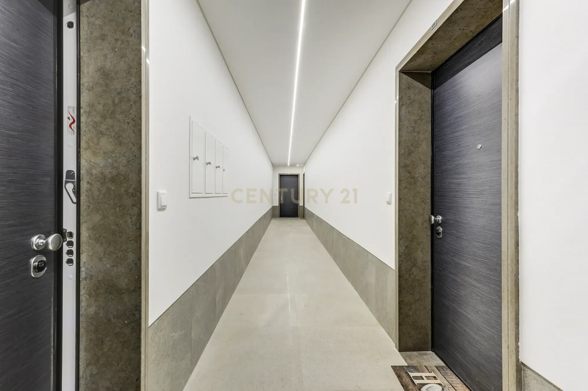Apartamento T4 à venda em Santa Iria de Azoia, São João da Talha e Bobadela, Loures — foto 19