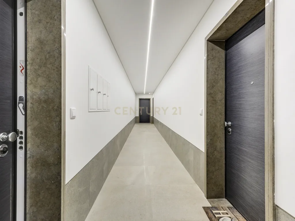 "Iria Rio Residence", o novo condomínio com piscina e vista rio às portas de Lisboa - Image 19