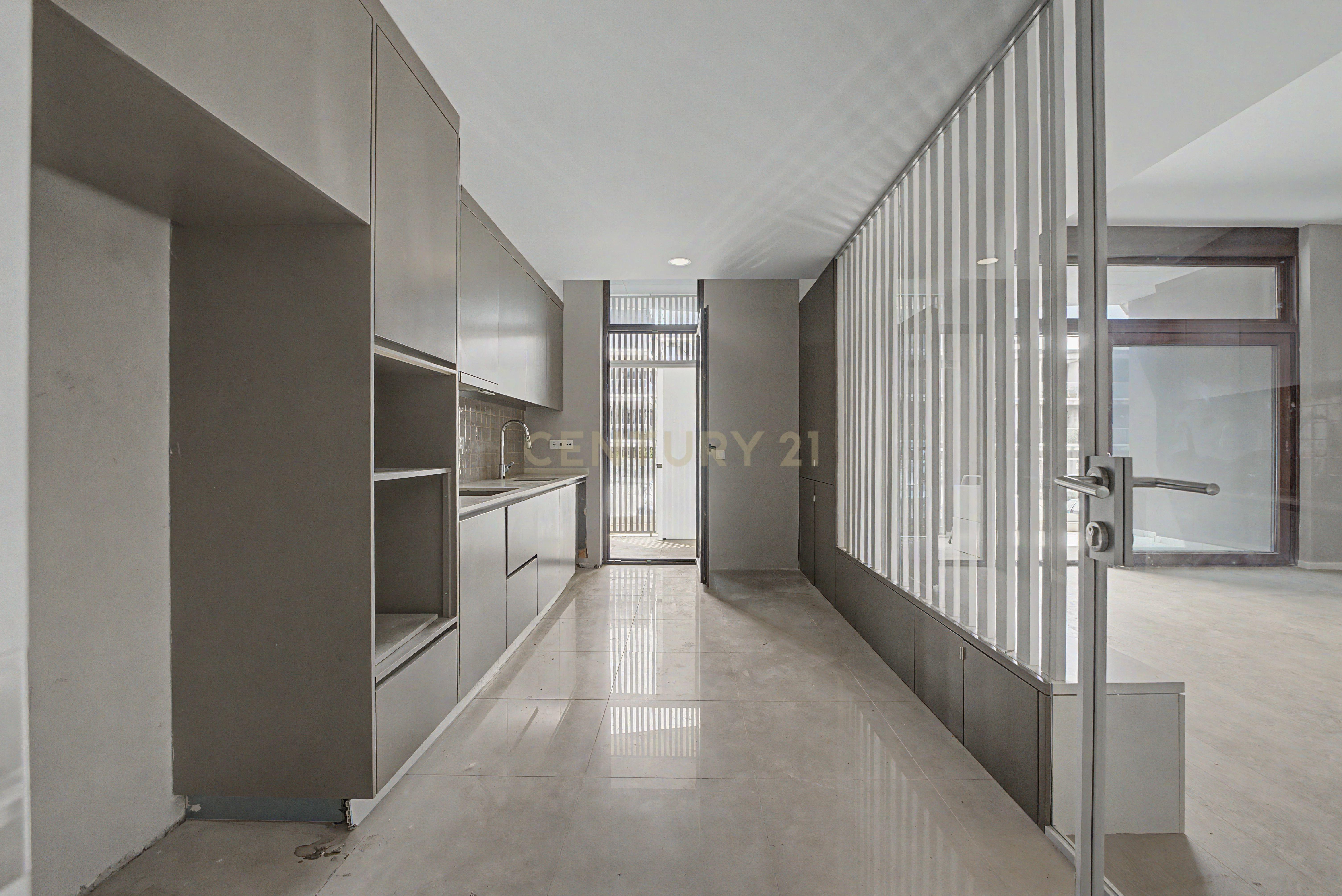 Apartamento T4 à venda em Canidelo, Vila Nova de Gaia — foto 21