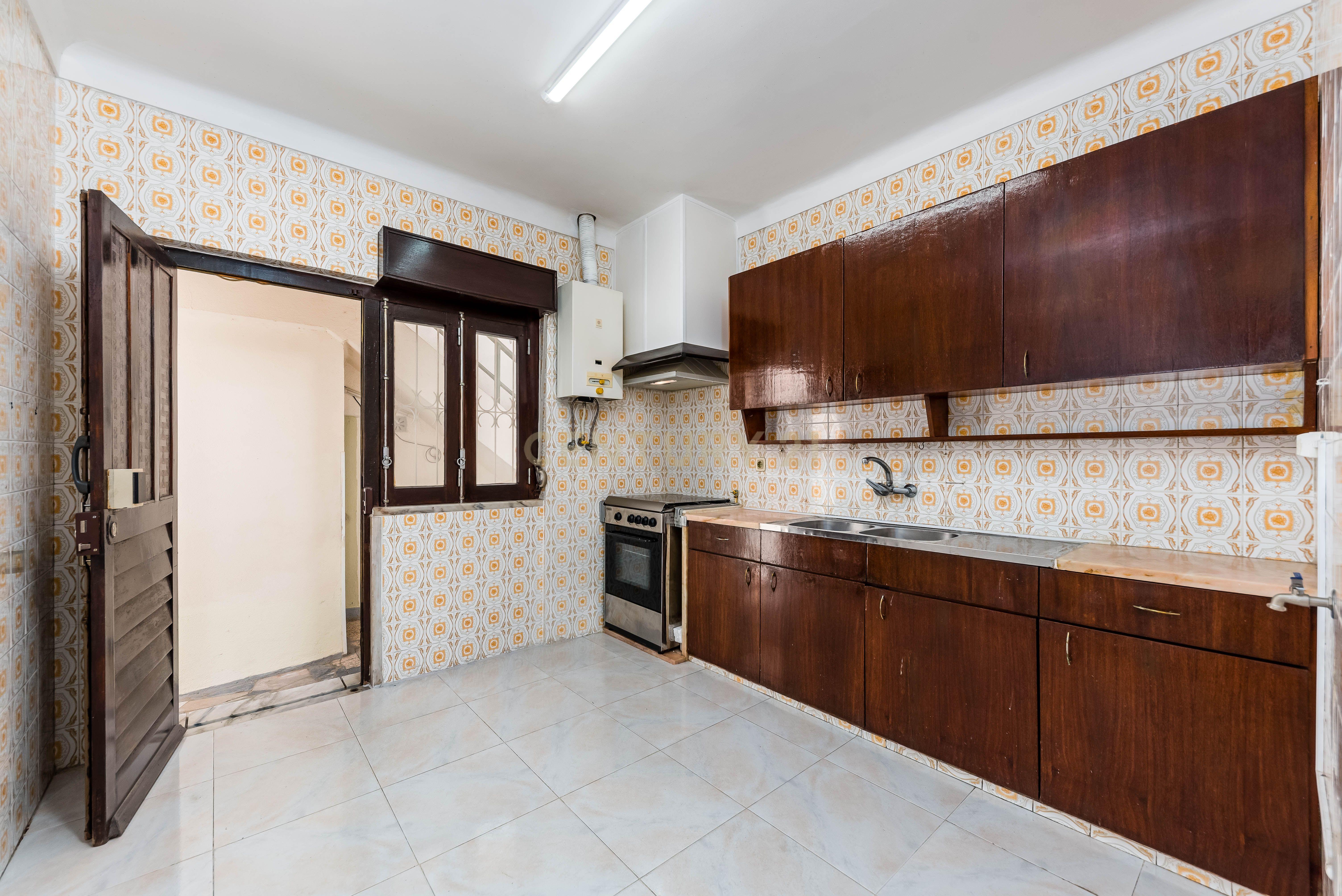 Moradia T4 à venda em Camarate, Unhos e Apelação, Loures — foto 18