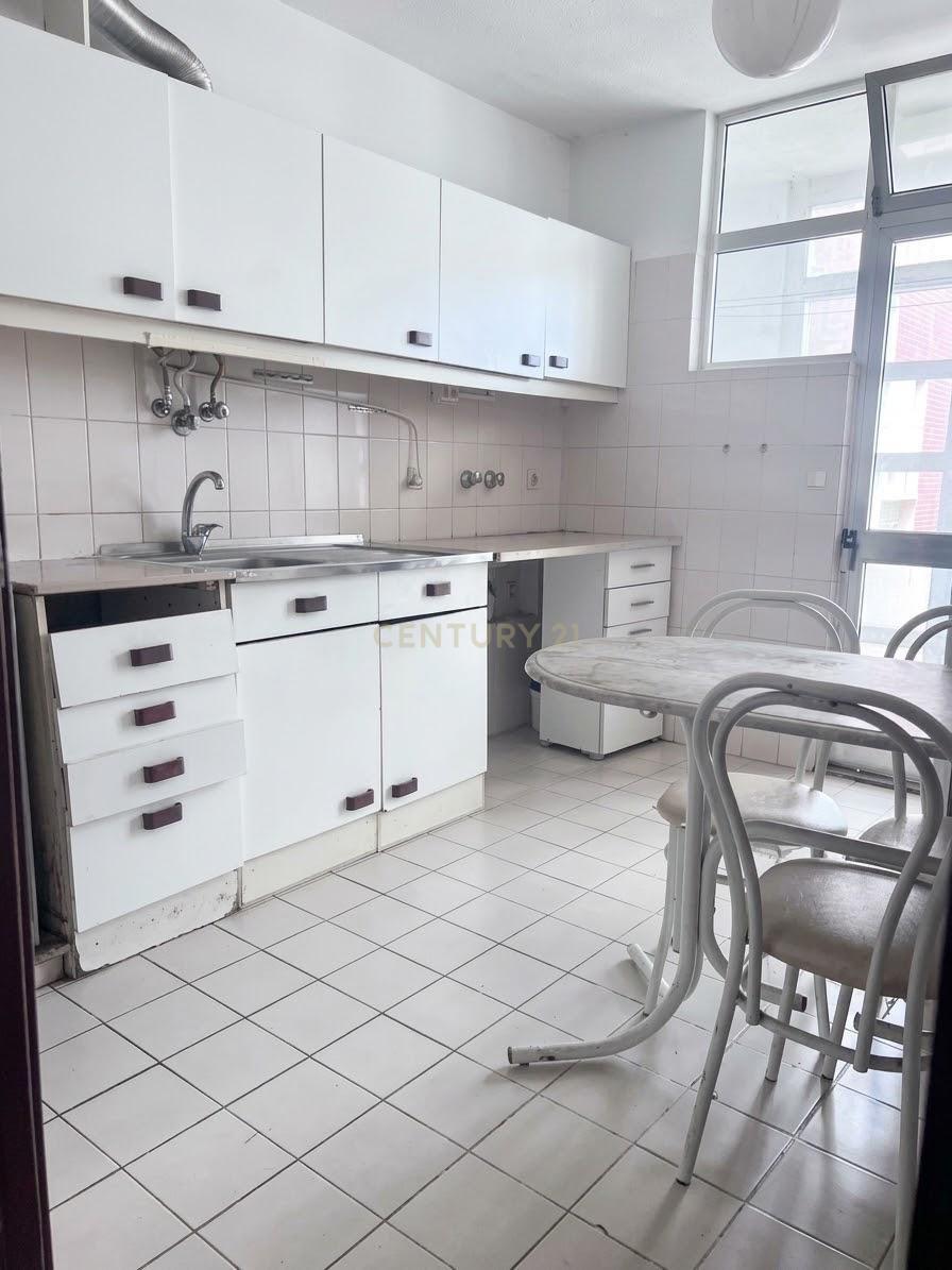 Fotografia 12 de VENDA | 3 ASS. COM VISTA PANORÂMICA EM SETÚBAL