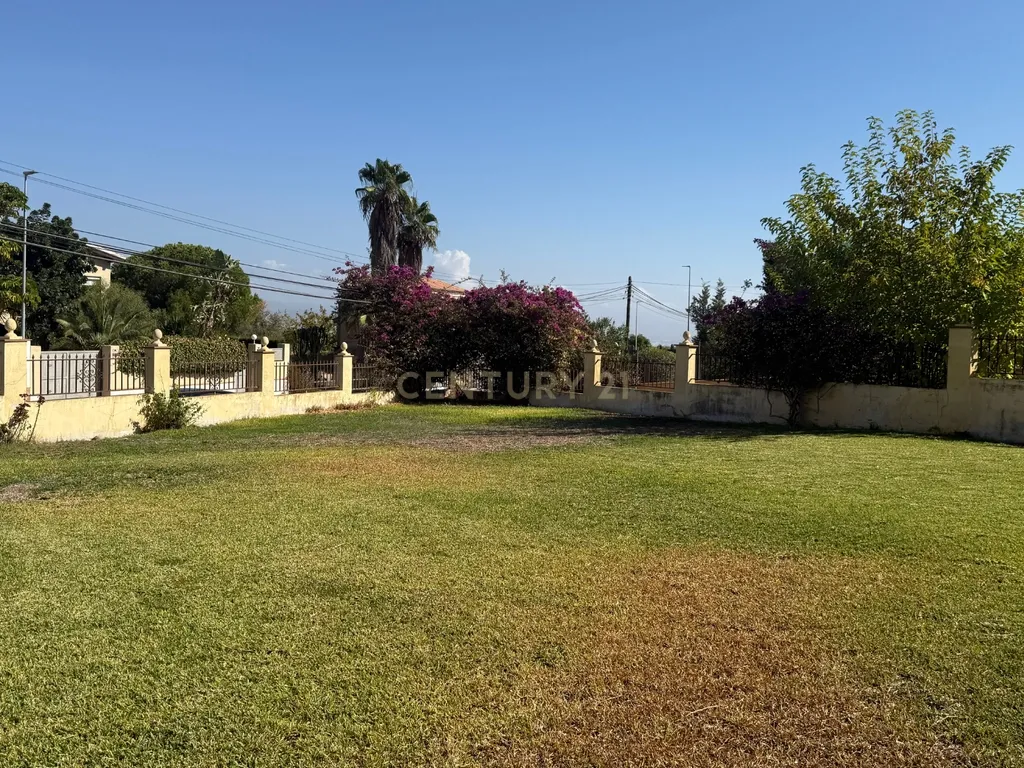 OPORTUNIDADE! ALUGUEL DE MAGNÍFICA MORADIA COM USO NÃO RESIDENCIAL – IDEAL PARA NEGÓCIOS - Image 20