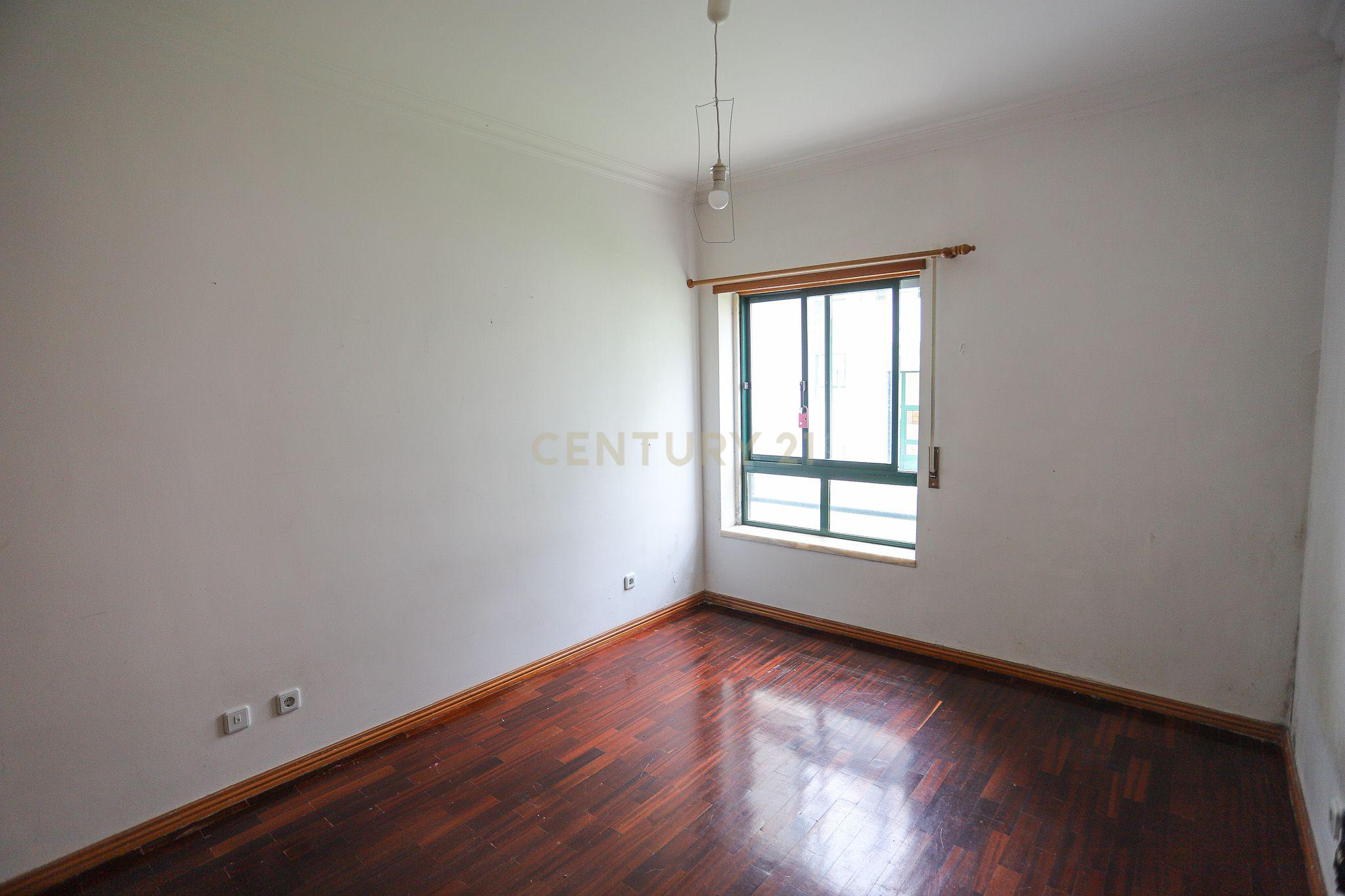 Fotografia 7 de Apartamento T2 em Alenquer