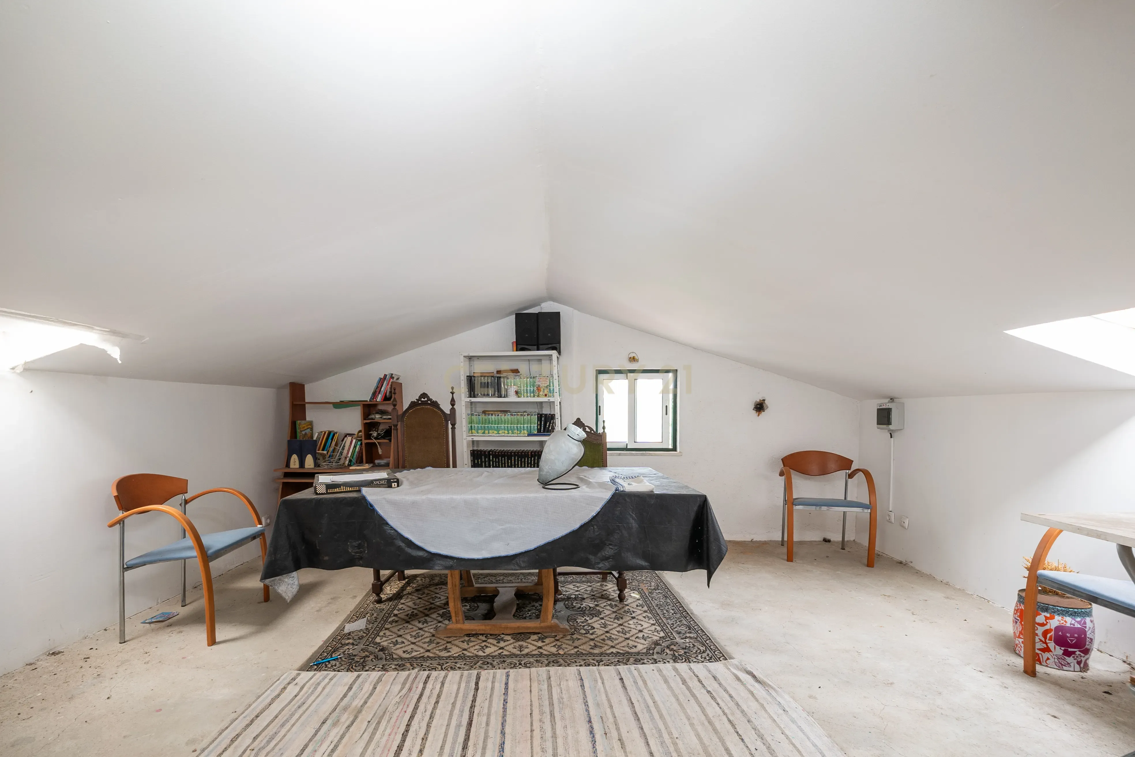Moradia T5 à venda em Eiras e São Paulo de Frades, Coimbra — foto 19