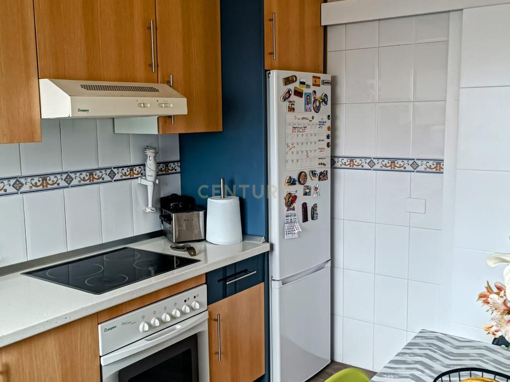 Luxuosa Moradia T4 em Santa Cruz de Tenerife  - Image 3