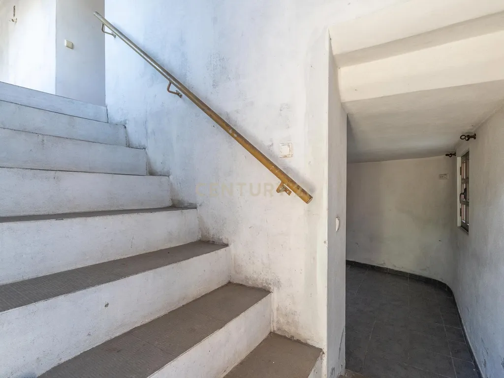 Moradia T4 - Ramalhais, Lousã - Image 3