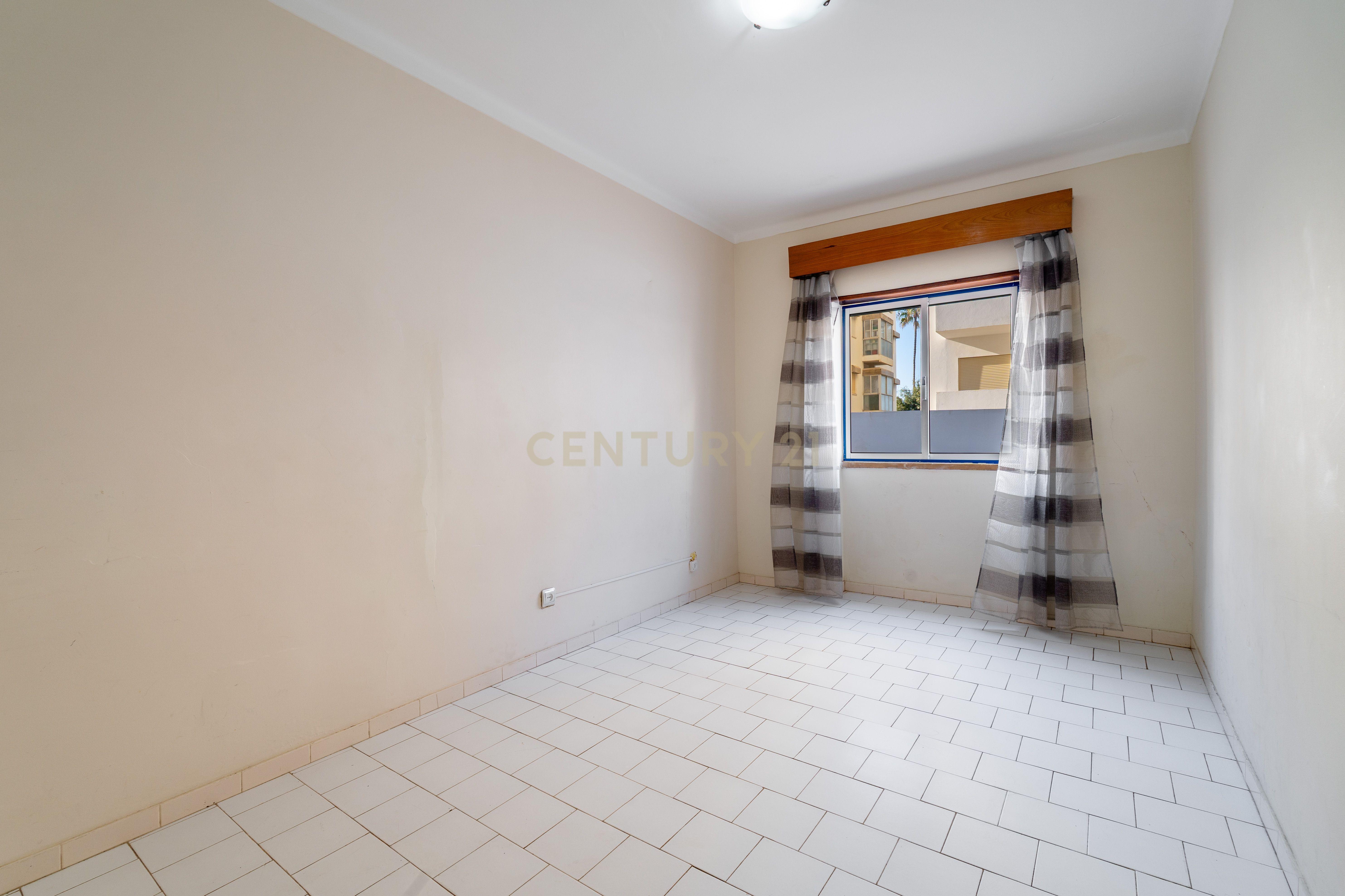 Apartamento T2 à venda em Armação de Pêra, Silves — foto 24