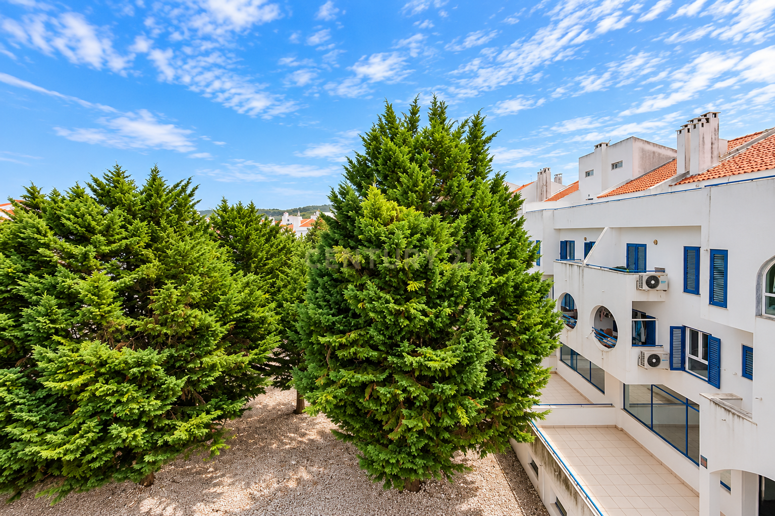 Apartamento T4 à venda em Quinta do Anjo, Palmela — foto 32