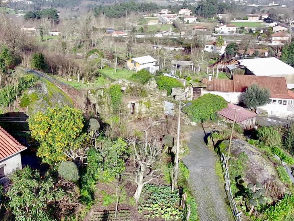 Quinta e Herdade Povoa de Lanhoso (Aceita se propostas) - Image 6