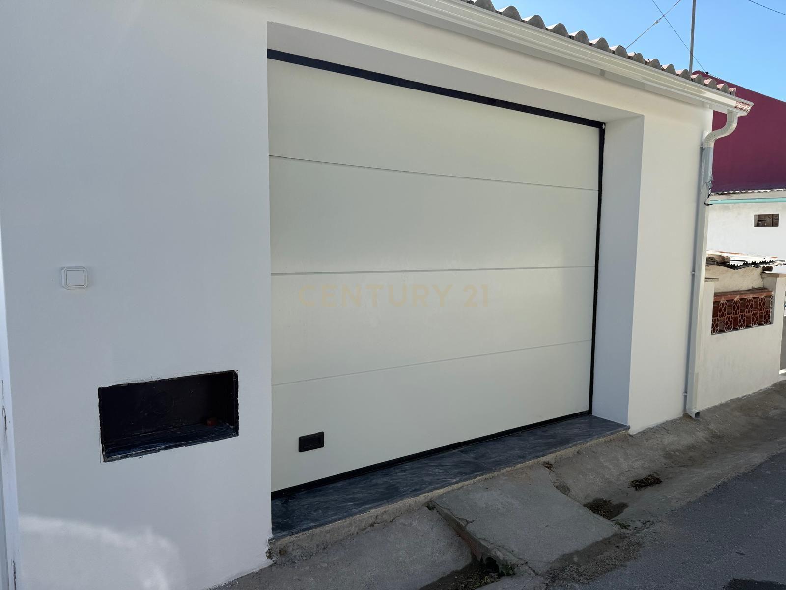 Moradia T2 à venda em Carvoeira e Carmões, Torres Vedras — foto 14