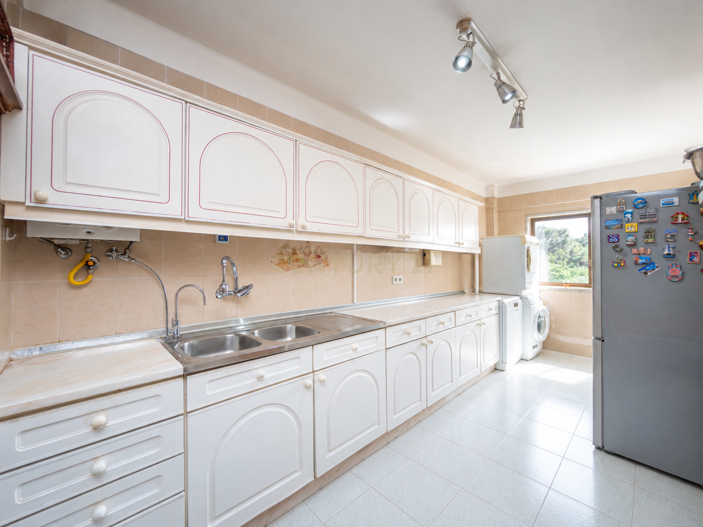 Apartamento T3 à venda em Cascais e Estoril, Cascais — foto 8