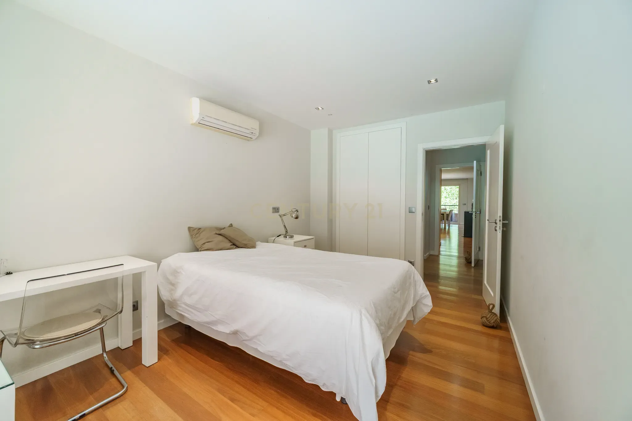 Apartamento T4 à venda em Santo António dos Olivais, Coimbra — foto 37